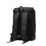 コンバース リュック メンズ | ギャレリア Bag＆Luggage | 詳細画像10 