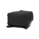 コンバース リュック メンズ | ギャレリア Bag＆Luggage | 詳細画像11 