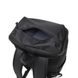 コンバース リュック メンズ | ギャレリア Bag＆Luggage | 詳細画像13 