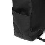 コンバース リュック メンズ | ギャレリア Bag＆Luggage | 詳細画像15 