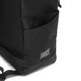 コンバース リュック メンズ | ギャレリア Bag＆Luggage | 詳細画像16 