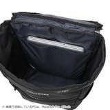 コンバース リュック メンズ | ギャレリア Bag＆Luggage | 詳細画像17 