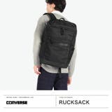 コンバース リュック メンズ | ギャレリア Bag＆Luggage | 詳細画像2 