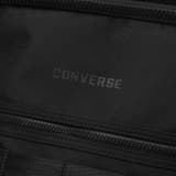コンバース リュック メンズ | ギャレリア Bag＆Luggage | 詳細画像21 
