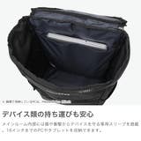 コンバース リュック メンズ | ギャレリア Bag＆Luggage | 詳細画像4 