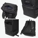 コンバース リュック メンズ | ギャレリア Bag＆Luggage | 詳細画像5 