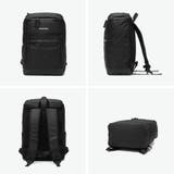 コンバース リュック メンズ | ギャレリア Bag＆Luggage | 詳細画像6 