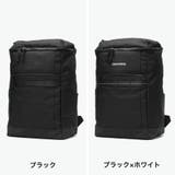 コンバース リュック メンズ | ギャレリア Bag＆Luggage | 詳細画像7 