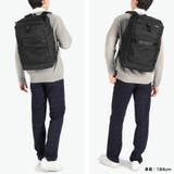 コンバース リュック メンズ | ギャレリア Bag＆Luggage | 詳細画像8 