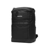 ブラック×ホワイト | コンバース リュック メンズ | ギャレリア Bag＆Luggage
