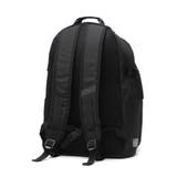 コンバース リュック メンズ | ギャレリア Bag＆Luggage | 詳細画像10 