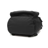 コンバース リュック メンズ | ギャレリア Bag＆Luggage | 詳細画像11 