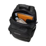 コンバース リュック メンズ | ギャレリア Bag＆Luggage | 詳細画像12 