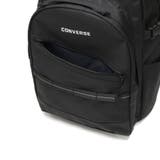 コンバース リュック メンズ | ギャレリア Bag＆Luggage | 詳細画像13 