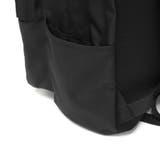 コンバース リュック メンズ | ギャレリア Bag＆Luggage | 詳細画像15 