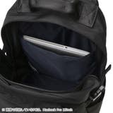 コンバース リュック メンズ | ギャレリア Bag＆Luggage | 詳細画像17 