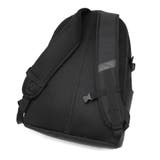 コンバース リュック メンズ | ギャレリア Bag＆Luggage | 詳細画像18 