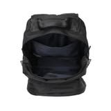 コンバース リュック メンズ | ギャレリア Bag＆Luggage | 詳細画像19 