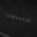 コンバース リュック メンズ | ギャレリア Bag＆Luggage | 詳細画像21 