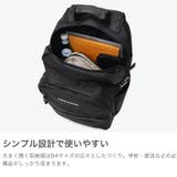 コンバース リュック メンズ | ギャレリア Bag＆Luggage | 詳細画像3 