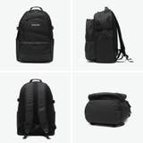 コンバース リュック メンズ | ギャレリア Bag＆Luggage | 詳細画像6 