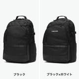 コンバース リュック メンズ | ギャレリア Bag＆Luggage | 詳細画像7 