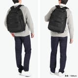 コンバース リュック メンズ | ギャレリア Bag＆Luggage | 詳細画像8 