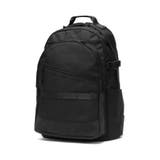 ブラック | コンバース リュック メンズ | ギャレリア Bag＆Luggage