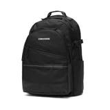 ブラック×ホワイト | コンバース リュック メンズ | ギャレリア Bag＆Luggage