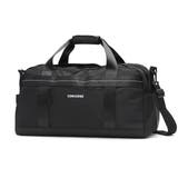 コンバース ボストンバッグ CONVERSE | ギャレリア Bag＆Luggage | 詳細画像10 