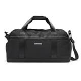 コンバース ボストンバッグ CONVERSE | ギャレリア Bag＆Luggage | 詳細画像11 
