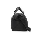 コンバース ボストンバッグ CONVERSE | ギャレリア Bag＆Luggage | 詳細画像12 