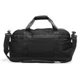 コンバース ボストンバッグ CONVERSE | ギャレリア Bag＆Luggage | 詳細画像13 