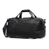 コンバース ボストンバッグ CONVERSE | ギャレリア Bag＆Luggage | 詳細画像14 