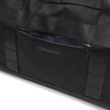 コンバース ボストンバッグ CONVERSE | ギャレリア Bag＆Luggage | 詳細画像17 