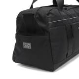 コンバース ボストンバッグ CONVERSE | ギャレリア Bag＆Luggage | 詳細画像18 