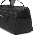 コンバース ボストンバッグ CONVERSE | ギャレリア Bag＆Luggage | 詳細画像19 