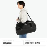 コンバース ボストンバッグ CONVERSE | ギャレリア Bag＆Luggage | 詳細画像2 