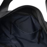 コンバース ボストンバッグ CONVERSE | ギャレリア Bag＆Luggage | 詳細画像20 