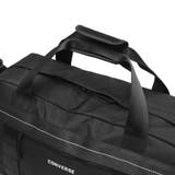 コンバース ボストンバッグ CONVERSE | ギャレリア Bag＆Luggage | 詳細画像22 
