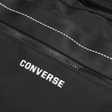 コンバース ボストンバッグ CONVERSE | ギャレリア Bag＆Luggage | 詳細画像24 