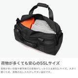 コンバース ボストンバッグ CONVERSE | ギャレリア Bag＆Luggage | 詳細画像4 