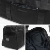 コンバース ボストンバッグ CONVERSE | ギャレリア Bag＆Luggage | 詳細画像5 