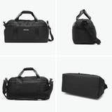 コンバース ボストンバッグ CONVERSE | ギャレリア Bag＆Luggage | 詳細画像6 