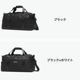 コンバース ボストンバッグ CONVERSE | ギャレリア Bag＆Luggage | 詳細画像7 