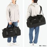 コンバース ボストンバッグ CONVERSE | ギャレリア Bag＆Luggage | 詳細画像8 