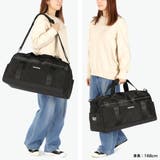 コンバース ボストンバッグ CONVERSE | ギャレリア Bag＆Luggage | 詳細画像9 