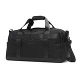 ブラック | コンバース ボストンバッグ CONVERSE | ギャレリア Bag＆Luggage