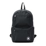 コンバース リュック メンズ | ギャレリア Bag&Luggage | 詳細画像10