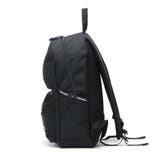 コンバース リュック メンズ | ギャレリア Bag&Luggage | 詳細画像11